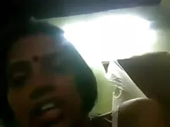 जर्मन भोजपुरी हिंदी  ...