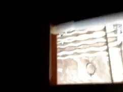 किशोर विशाल मुर्गा स ...