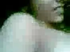 महिलाओं का सेक्सी मू ...