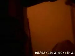 बड़े उल्लू काग bj तो ...