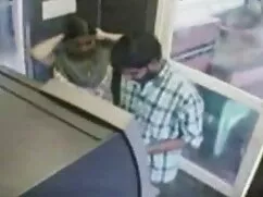 स्वीट बेब पर उसकी बि ...