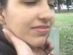 बेबे छोटे बालों के व ...