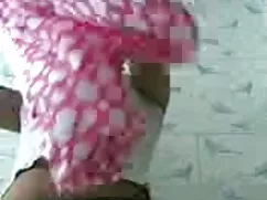 डारिया रेडहेड के मूव ...