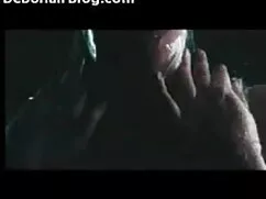 एशियाई विदेशी सेक्सी ...