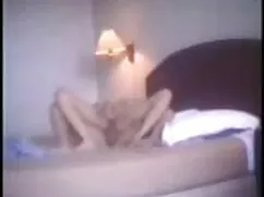 सीधे कट्टर हिंदी मूव ...