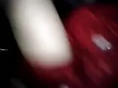 ओहने टिटेल सेक्सी मू ...