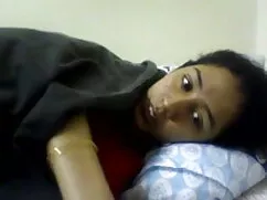 विदेशी किशोर संभोग क ...