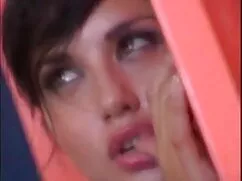 सुंदर सेक्सी फिल्म व ...