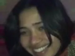 ब्राउन SUGAR और ARIA ...