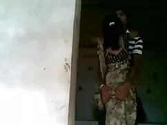 लीना ट्रिपल सेक्सी म ...