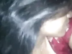 कमबख्त सेक्सी फिल्म  ...