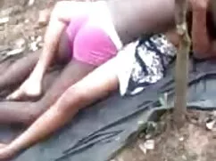 गैंगबैंग सेक्सी हॉट  ...