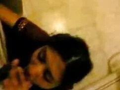 सोफी नाटक हिंदी मूवी ...