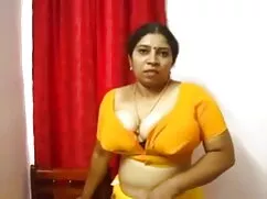 ब्रिटिसिच बॉलीवुड की ...