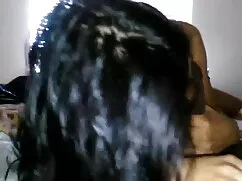 uner फुल सेक्सी मूवी ...