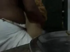 5 लड़कियों को सेक्सी ...