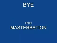 Airerose Kayla पश्चि ...