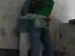 माताओं गुदा प्यार कर ...