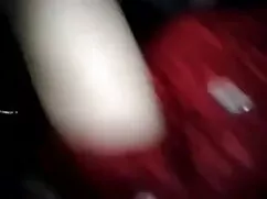 गांठदार किशोर मुँह ए ...