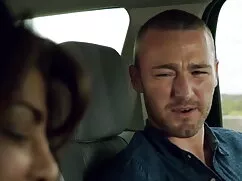 एशियाई कैम मूवी सेक् ...