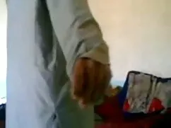 गुदा फुल मूवी सेक्सी ...