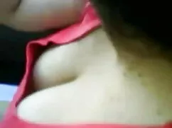 बालों हिंदी मूवी एचड ...