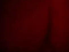 बालों वीडियो फुल सेक ...