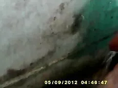 पार्टी का सेक्सी वीड ...