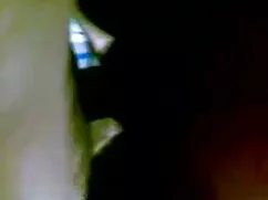 दो MILFs और एक बीबीस ...