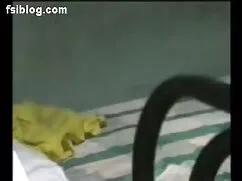 न्युकन २en हिंदी फिल ...