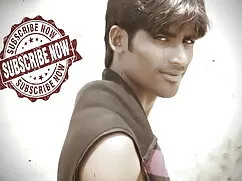 बिग लूट लैटिन सेक्सी ...