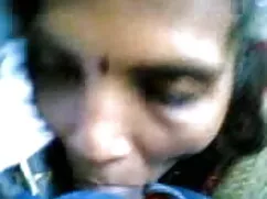 2015-02-28- TROP BEL ...