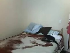 जर्मन किशोर कट्टर प् ...