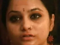 घर का बना १ फुल सेक् ...