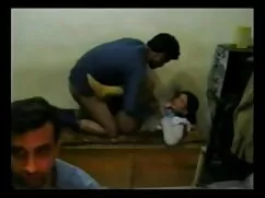 सीधे कट्टर हिंदी सेक ...