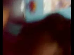 गोरा चेहरा गहरा हिंद ...