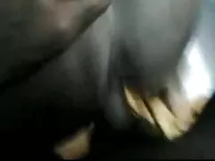 हॉट सेक्सी मूवी हिंद ...