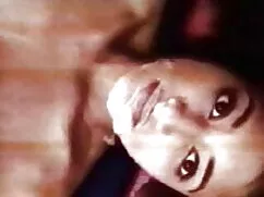 क्लासिक विंटेज ..... ...