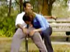 हमारे पास मेरी पत्नी ...