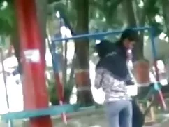 ड्रेसिंग सेक्सी सेक् ...