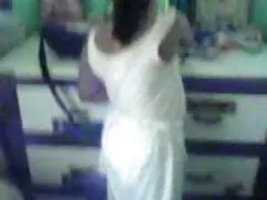 पार किए सेक्सी सनी ल ...