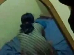 अल्ट्रा फुल सेक्सी म ...