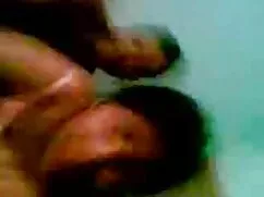 मालकिन दो रैंडी गिम् ...