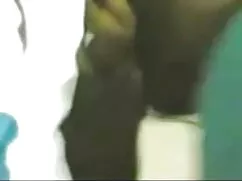 चरम बड़े भीलों के सा ...