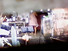 कमबख्त सौतेली माँ की ...