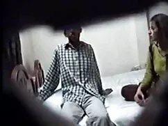 सिर्फ तेलुगु सेक्सी  ...