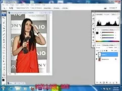 समलैंगिक ज्यादा सेक् ...