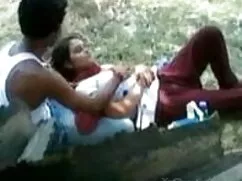 जेपीएन सेक्सी एचडी म ...