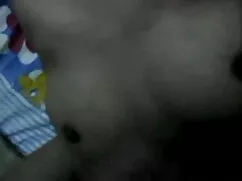 महान स्तन चूसने और क ...