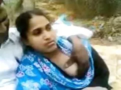 ला विला डेल सनी लियो ...